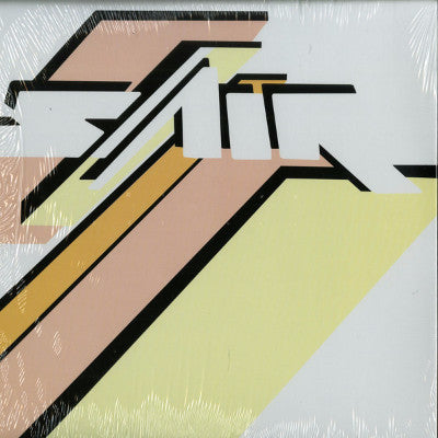 Sair (New 12")
