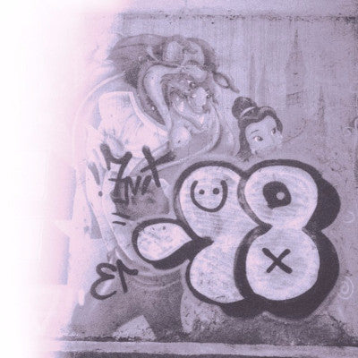 Dreamless (New LP+Download)