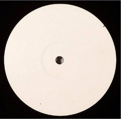 Earls BOOOM!!! Edits (New 12")