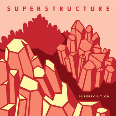 Superposition (New 12")