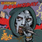 Operation Doomsday (New 2LP)