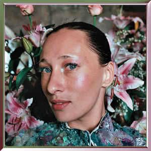 All Kind Music (New LP)