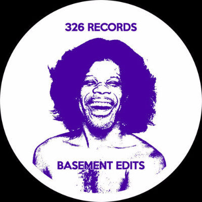 Basement Edits (New 12")