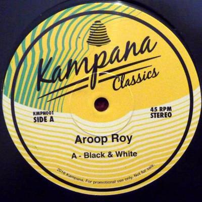 Classics (New 12")