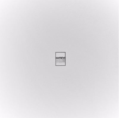Oceanic Remixes & Reinterpretations (New 2LP)