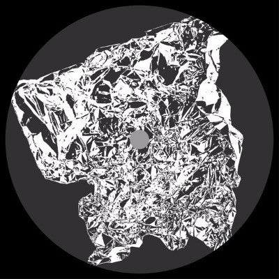 See You On Monday (New 12")