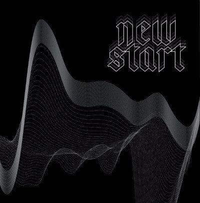 New Start (New LP)