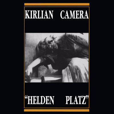 Helden Platz (New 12")