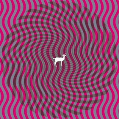 Cryptograms / Fluorescent Grey (New 2LP)