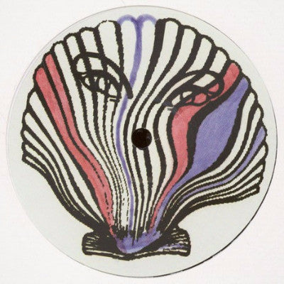 Mediterranea (New 12")