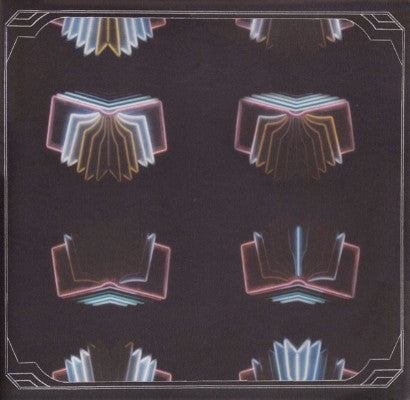 Neon Bible (New 2LP + Download)