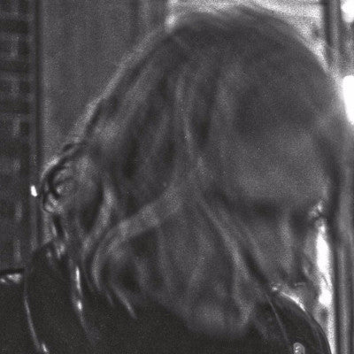 Ty Segall (New LP)
