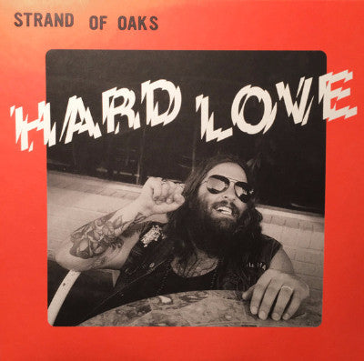 Strand of Oaks (New LP+Download)