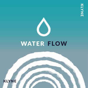 Water Flow (New EP)