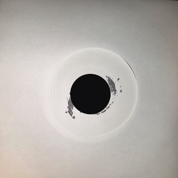 MDS004 (New 7")