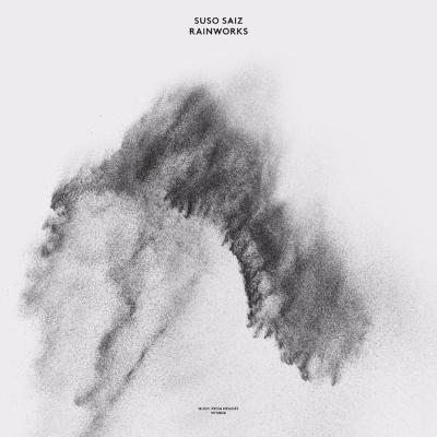 Rainworks (New 2LP)