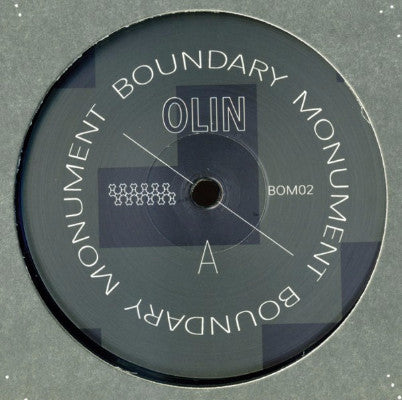TPI (New 12")