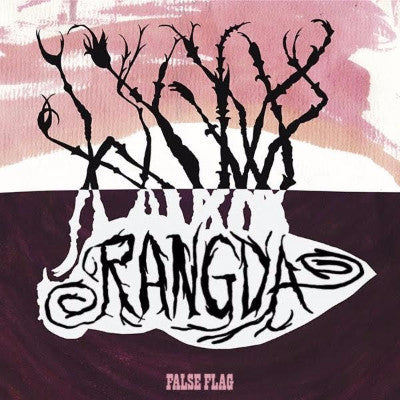 False Flag (New LP)