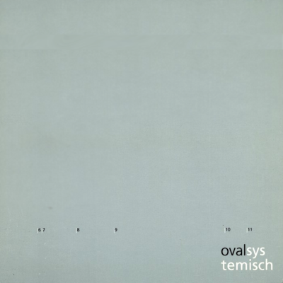 Systemisch (New 2LP)