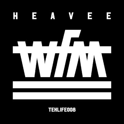 WFM (New LP)