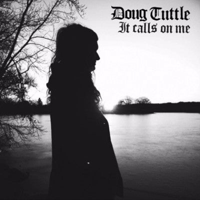 It Calls On Me (New LP)