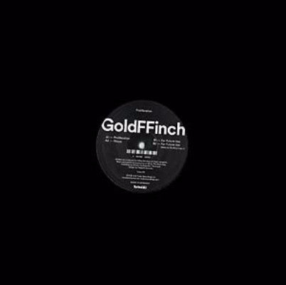 Proliferation (New 12")