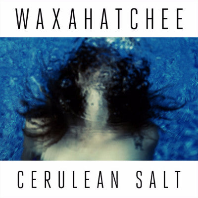 Cerulean Salt (New LP)