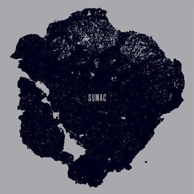 What One Becomes (New LP)