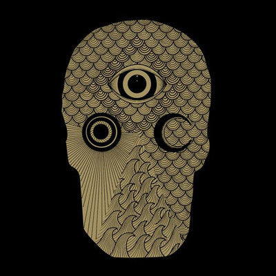 Easy Pain (New LP + Download)