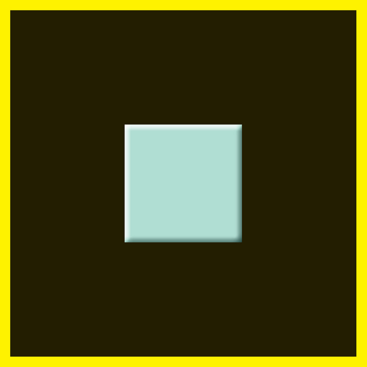 Unconditional Contours (New LP)