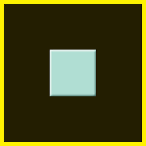 Unconditional Contours (New LP)