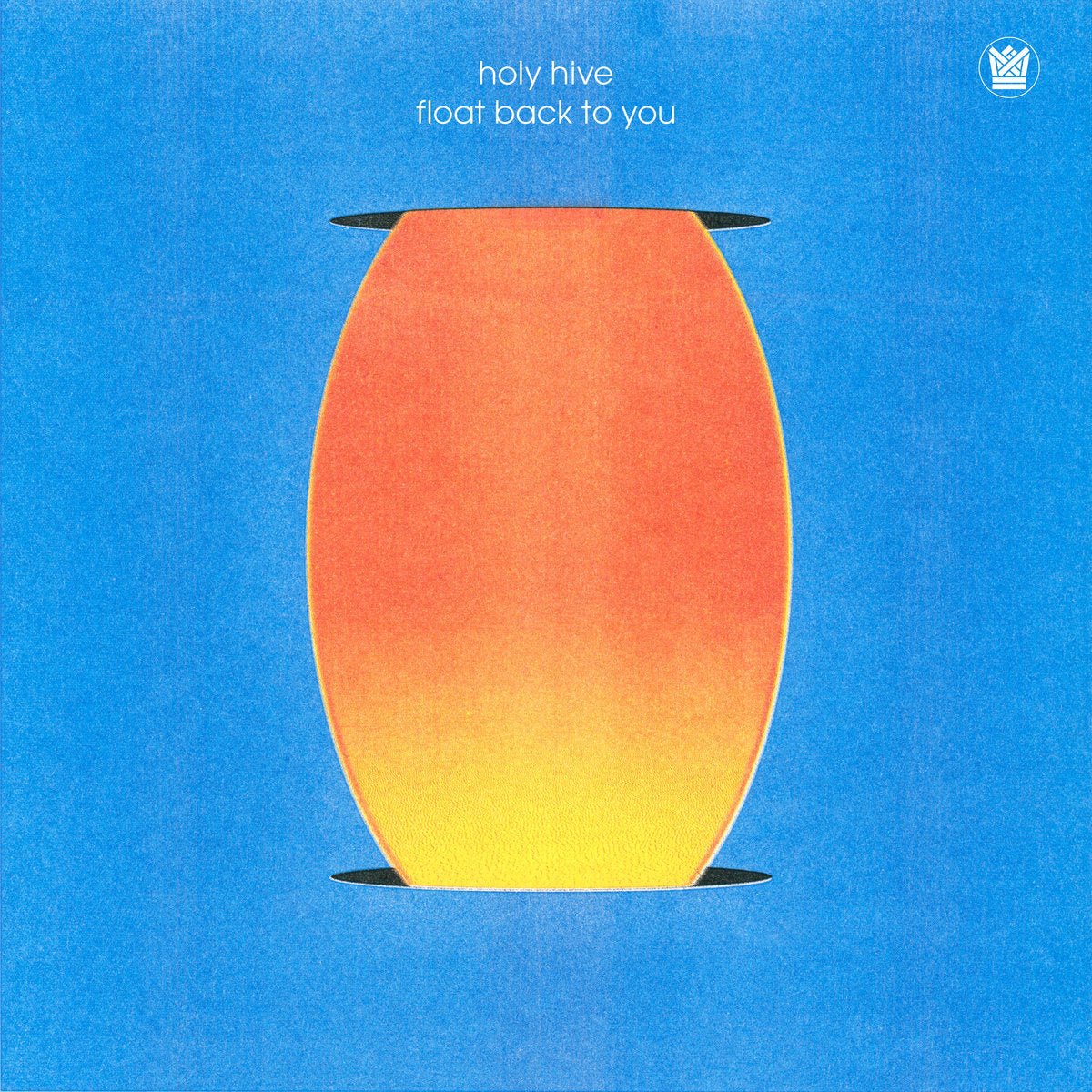 Float Back To You (New LP)