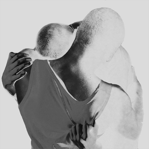 DEAD (New LP)