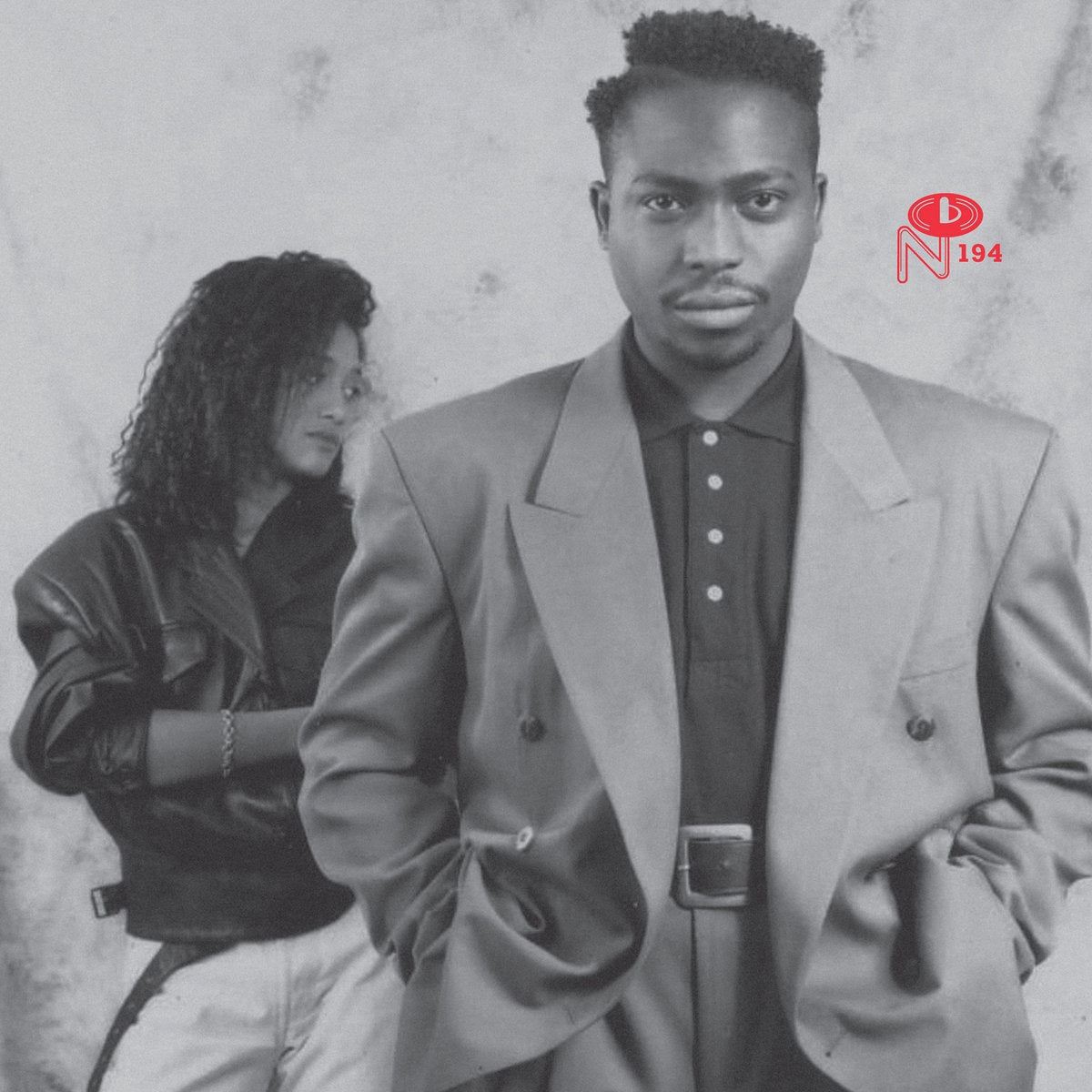 V4 Visions: Of Love & Androids (New 2LP)