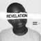 My Life In Music 3: Revelation (New LP)