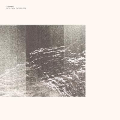 Gifts From The Ebb Tide (New LP)