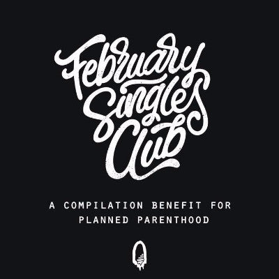 February Singles Club (New CS)