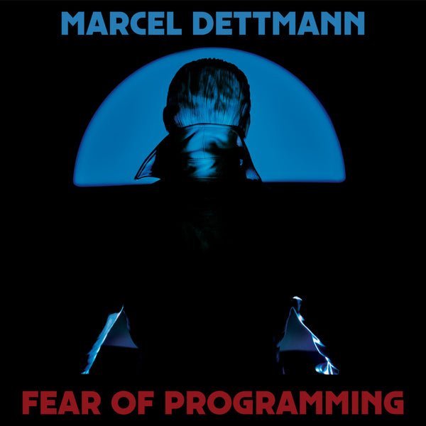 Fear Of Programming (New 2LP)