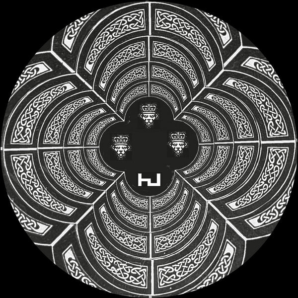 Lothian Buses (New 12")