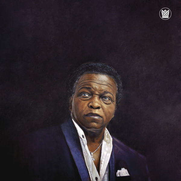 Big Crown Vaults Vol. 1 - Lee Fields & The Expressions (New LP)