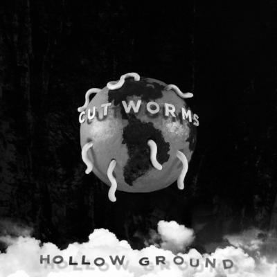 Hollow Ground (New LP)