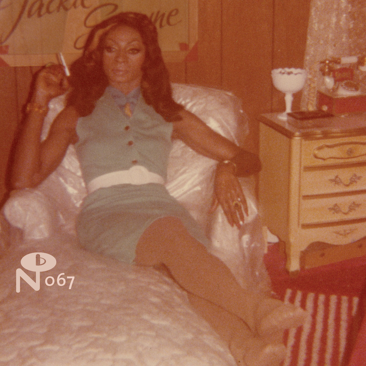 Any Other Way (New 2LP)