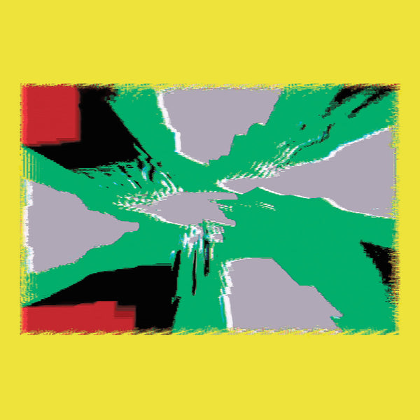Oz Echoes: DIY Cassettes and Archives 1980-1989 (New LP)