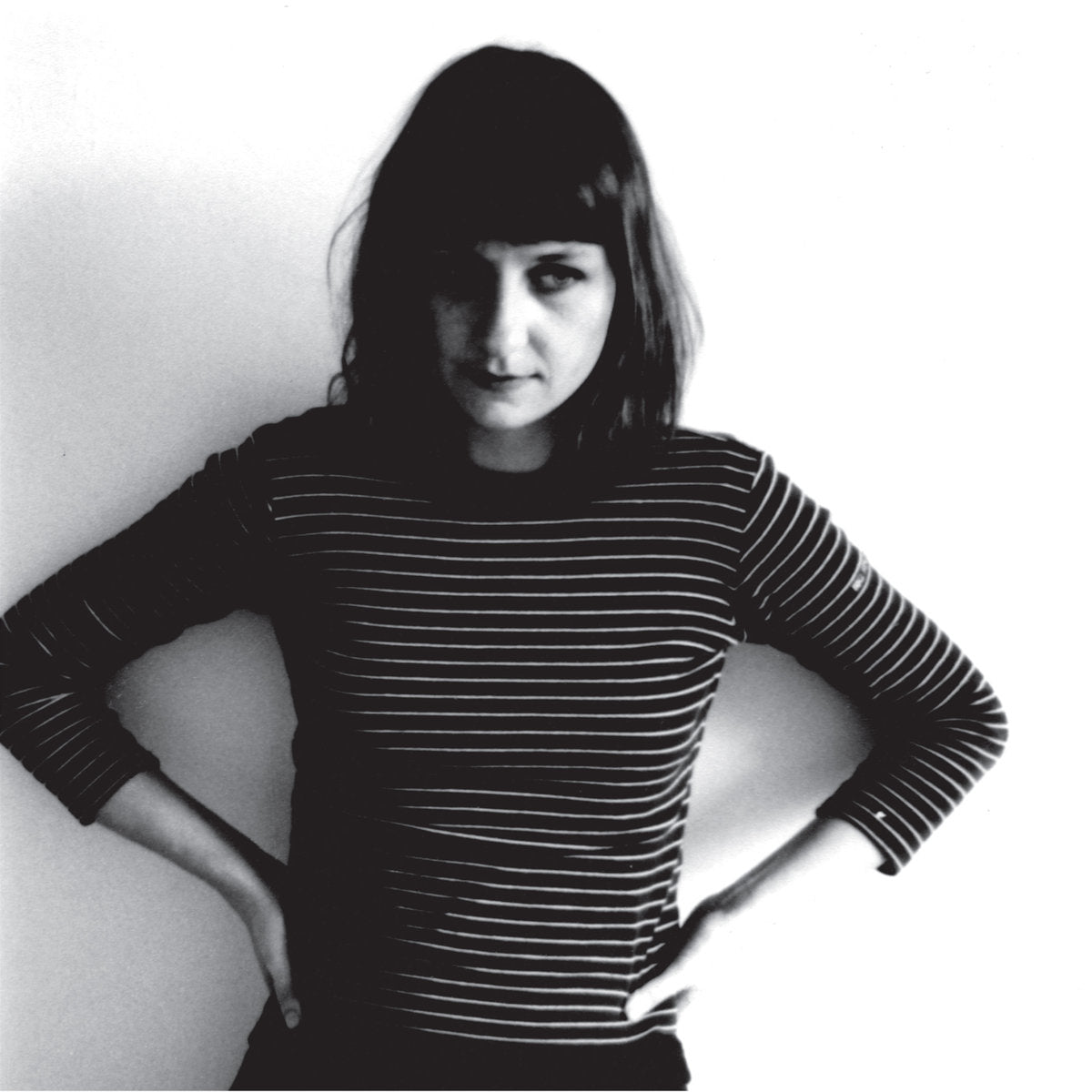 Music For Ears (New LP)