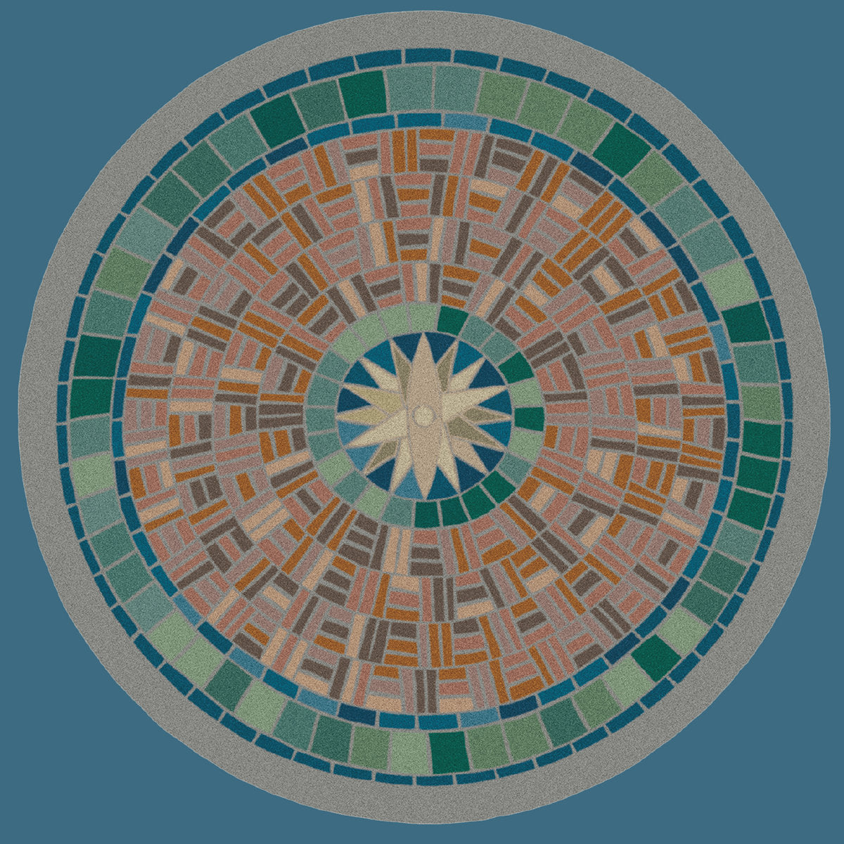 Social Moment (New 12")