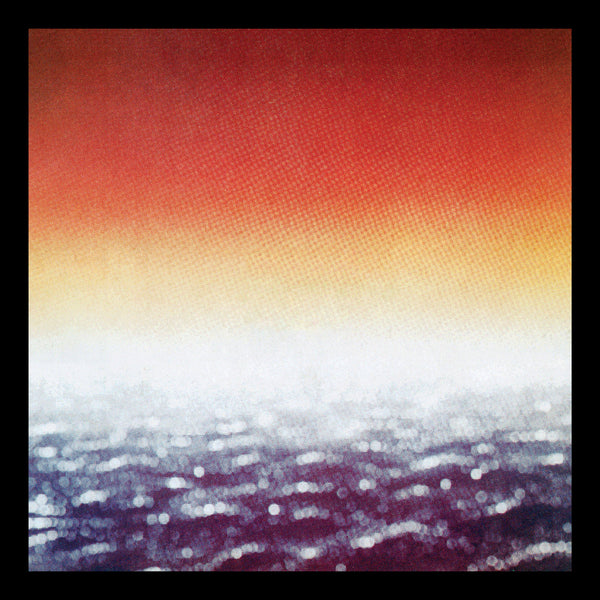Luz Bel (New LP)