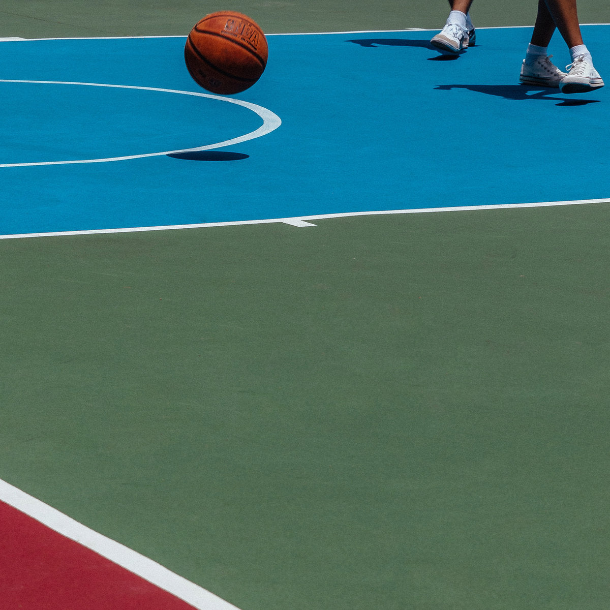 Highly Conductive Rhythms EP (New 12")