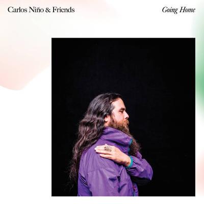 Going Home (New LP)