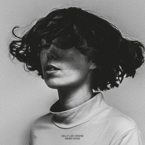 Inner Song (New LP)