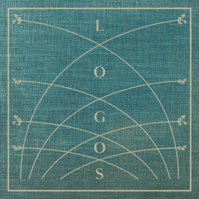 Logos (New LP)